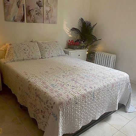 Cozy Private Apt 10 Min From Manhattan Subway! Нью-Йорк Экстерьер фото